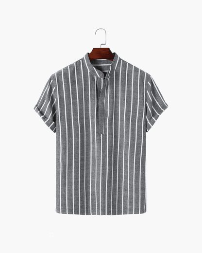 Bari Sailor Polo - Vallum