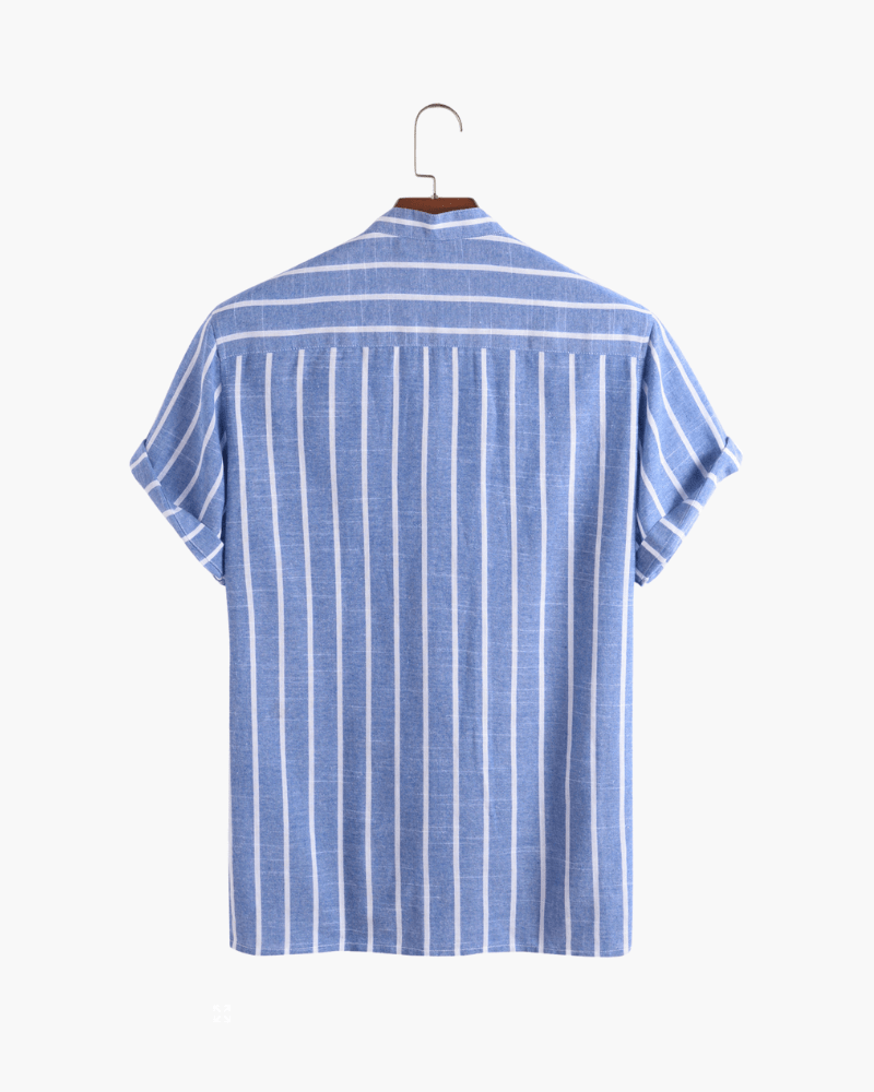 Bari Sailor Polo - Vallum