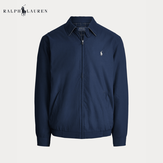 Bi - Swing Jacket – Classic Fit - Vallum