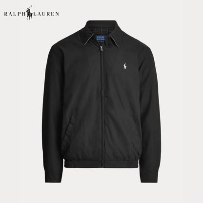 Bi - Swing Jacket – Classic Fit - Vallum