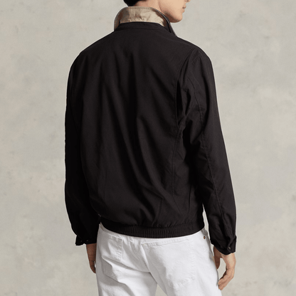 Bi - Swing Jacket – Classic Fit - Vallum