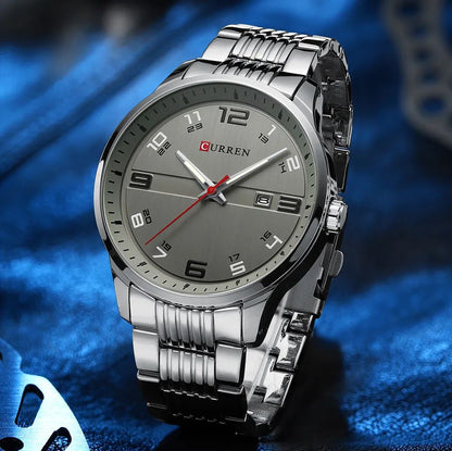 Carbon Business Watch Verno - Vallum