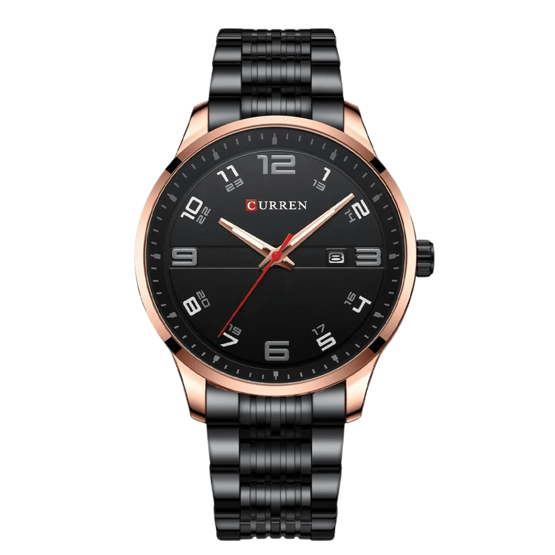 Carbon Business Watch Verno - Vallum