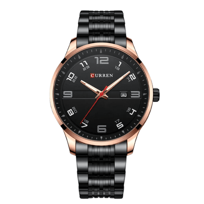 Carbon Business Watch Verno - Vallum