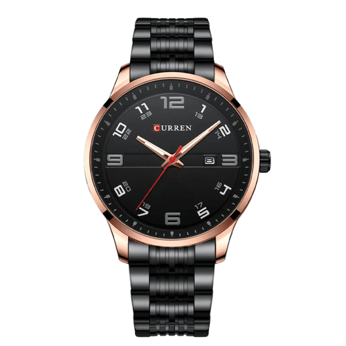 Carbon Business Watch Verno - Vallum