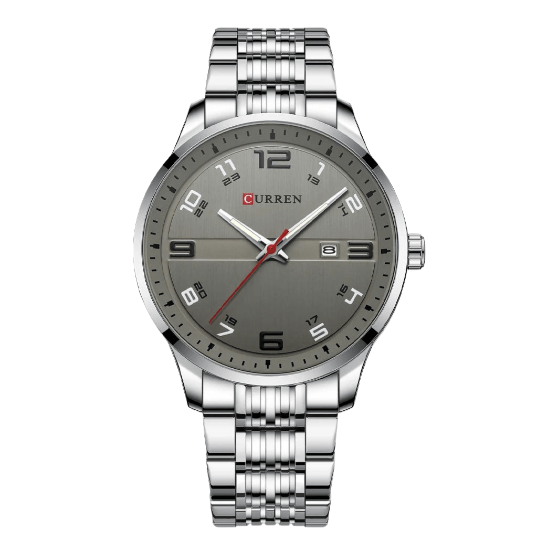 Carbon Business Watch Verno - Vallum