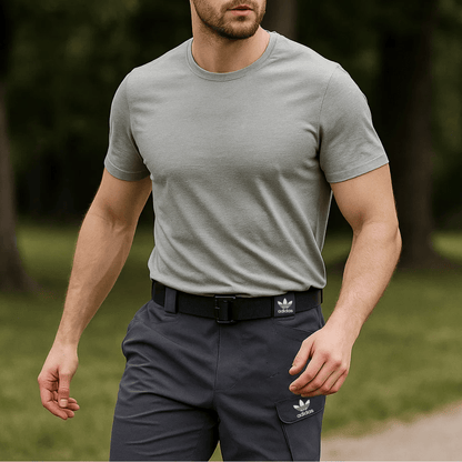 Cargo Shorts (Limited Edition) - Vallum