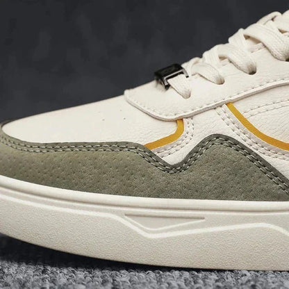 Casual Sneakers Urban Moscow - Vallum