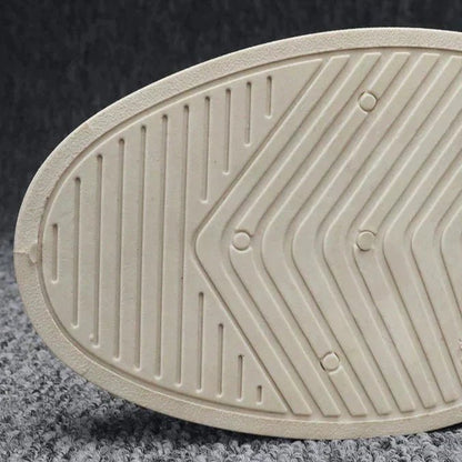 Casual Sneakers Urban Moscow - Vallum