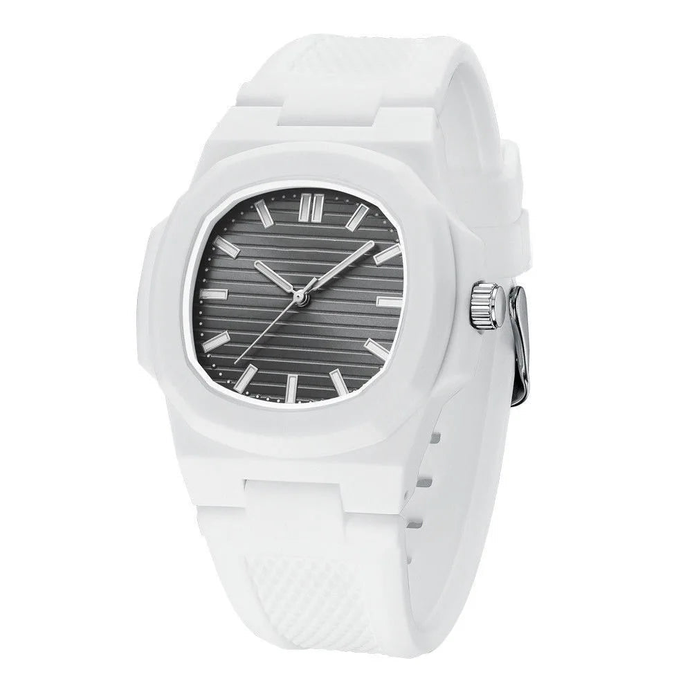 Christal Vidor Uhr Verno - Vallum