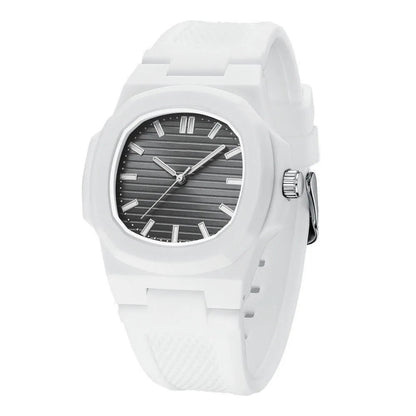 Christal Vidor Uhr Verno - Vallum