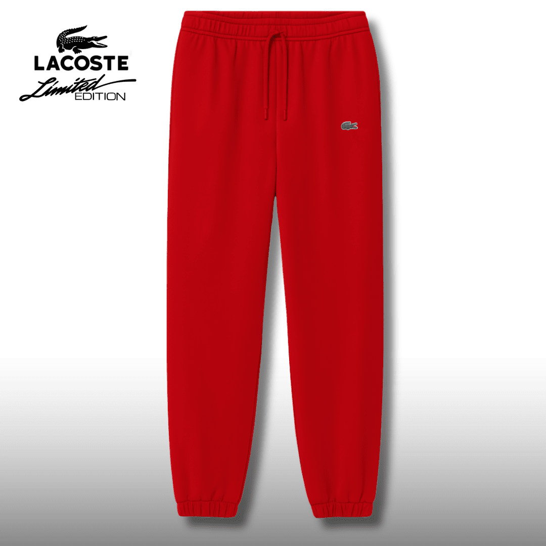 Comfortable Trousers - Vallum