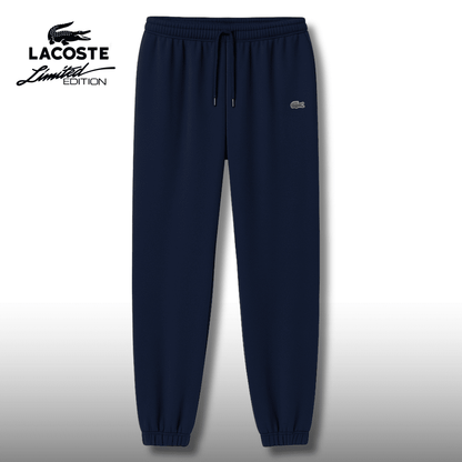 Comfortable Trousers - Vallum