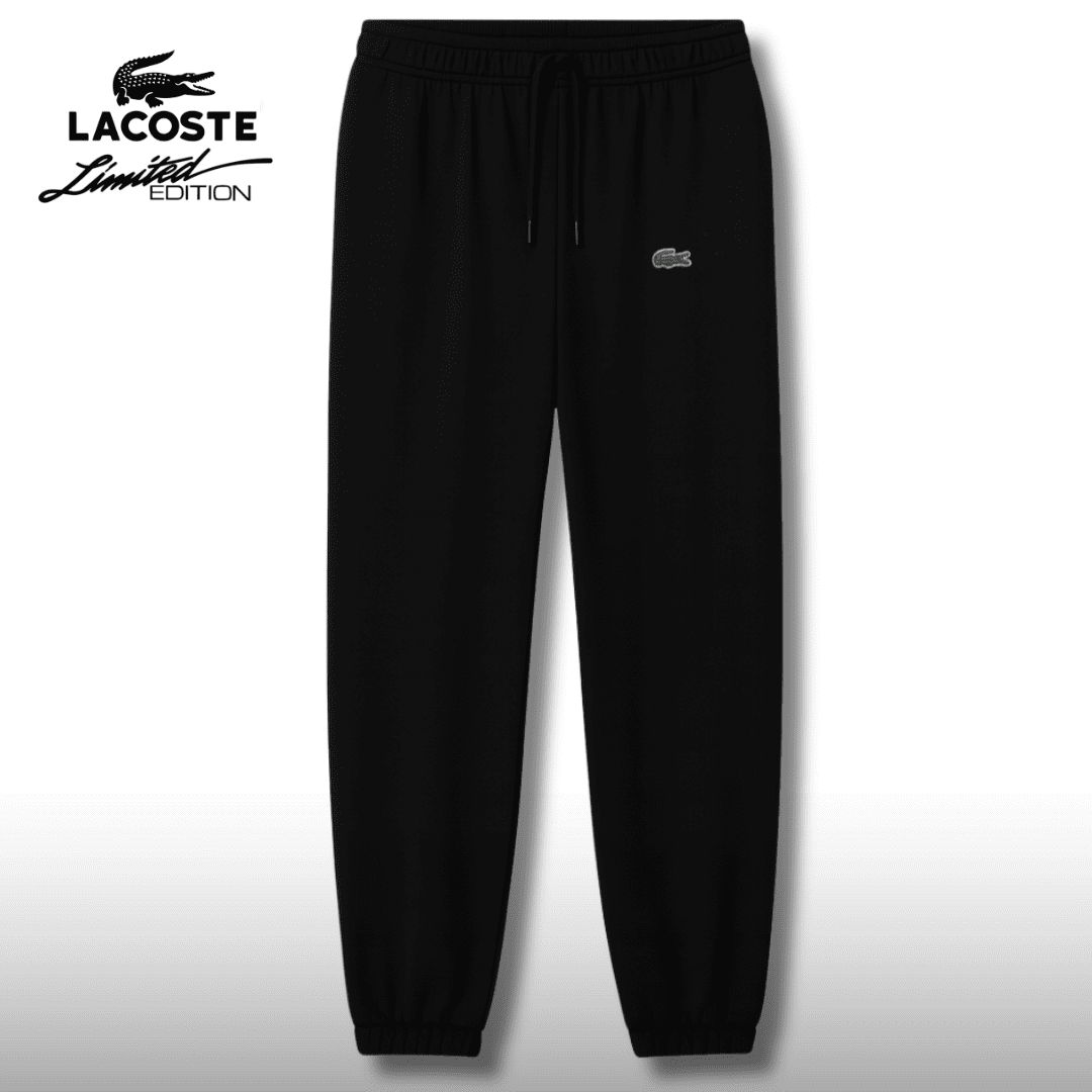 Comfortable Trousers - Vallum