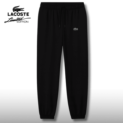 Comfortable Trousers - Vallum