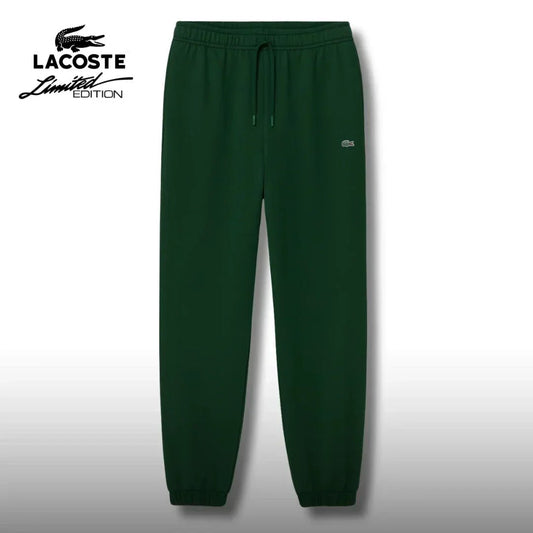 Comfortable Trousers - Vallum