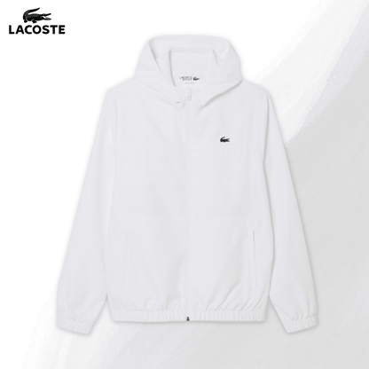 Diamond Taffeta Performance Jacket - Vallum