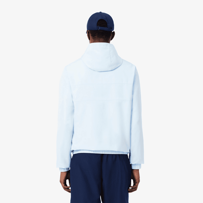 Diamond Taffeta Performance Jacket - Vallum