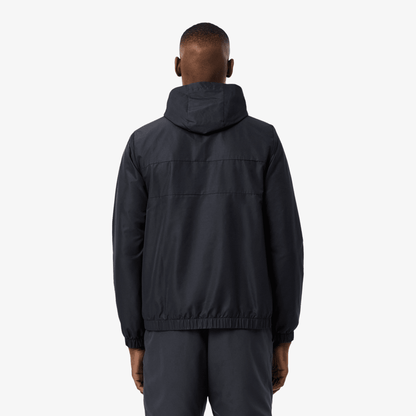 Diamond Taffeta Performance Jacket - Vallum