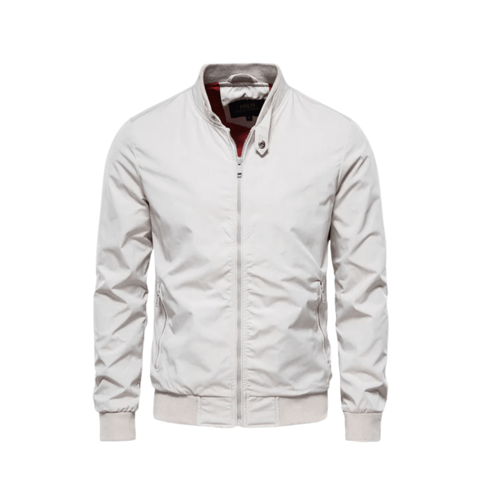 Jacket 🔥 - Vallum