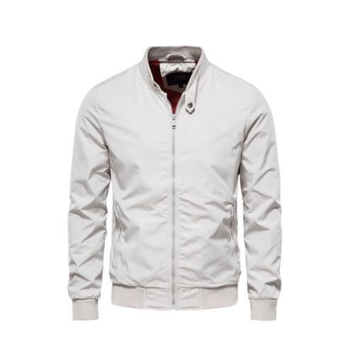 Jacket 🔥 - Vallum