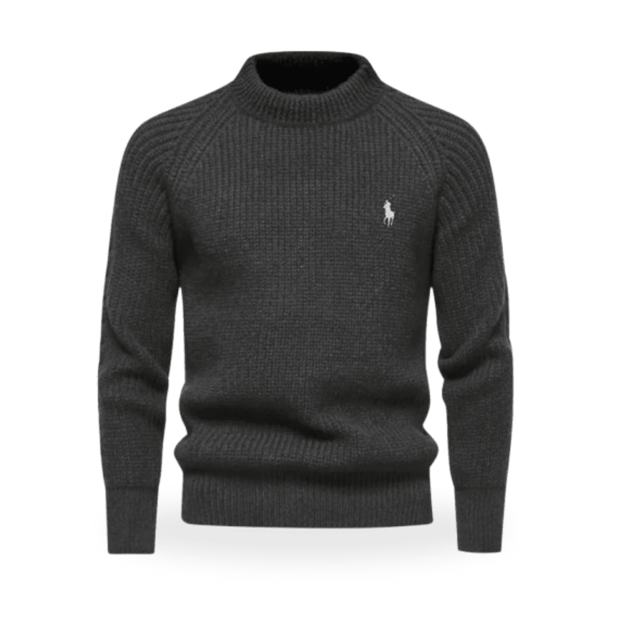 Kit R&L - 2 Premium Jumpers + Exclusive Watch - Vallum