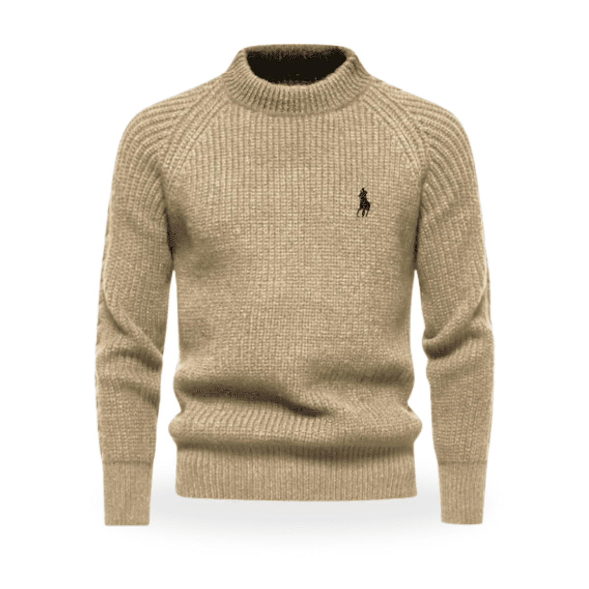 Kit R&L - 2 Premium Jumpers + Exclusive Watch - Vallum
