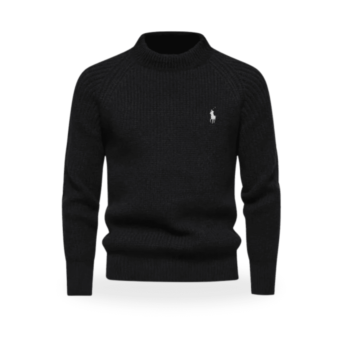 Kit R&L - 2 Premium Jumpers + Exclusive Watch - Vallum