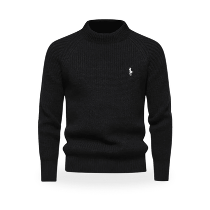 Kit R&L - 2 Premium Jumpers + Exclusive Watch - Vallum