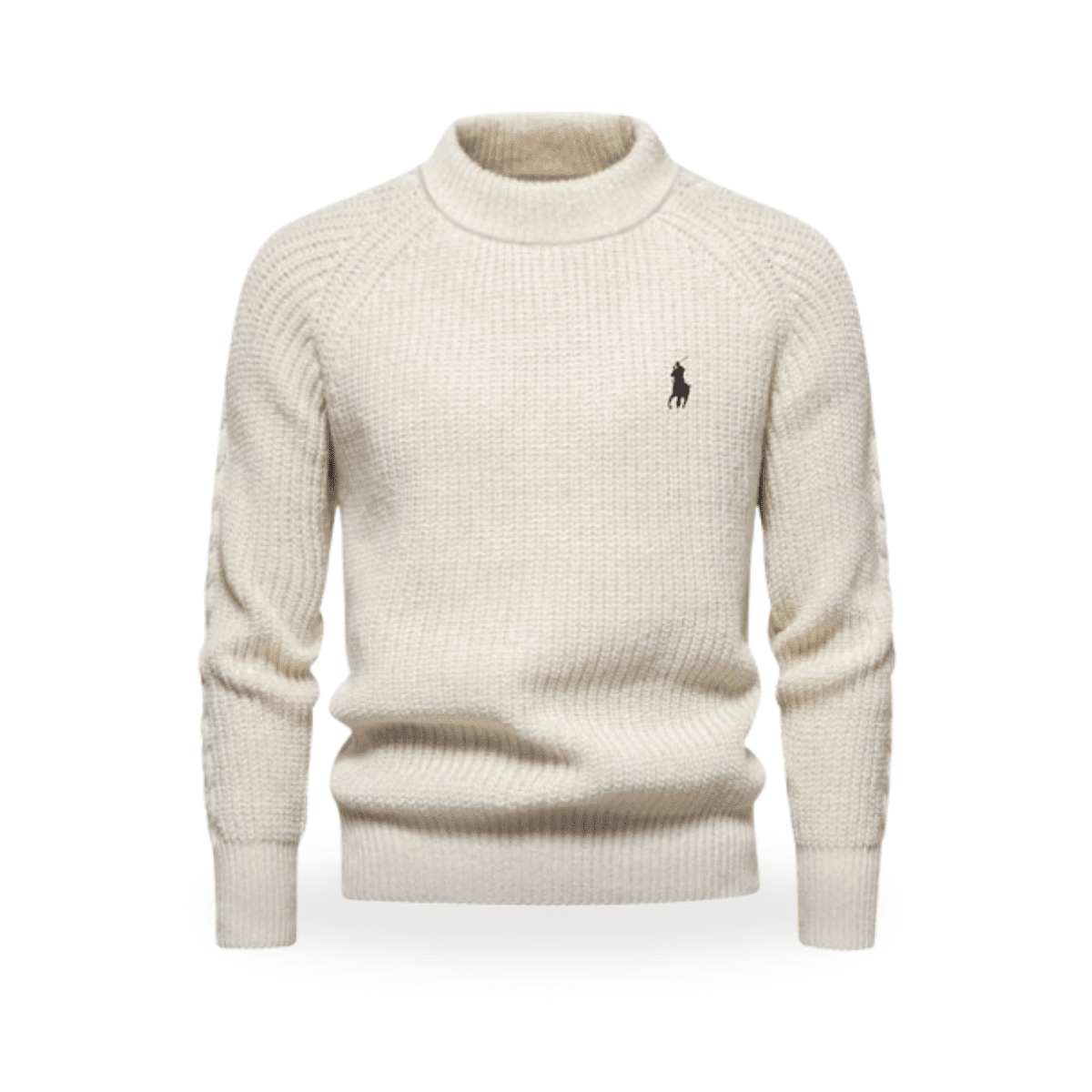 Kit R&L - 2 Premium Jumpers + Exclusive Watch - Vallum