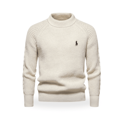 Kit R&L - 2 Premium Jumpers + Exclusive Watch - Vallum
