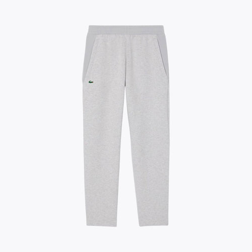 LC Breathable Sport Sweatpants