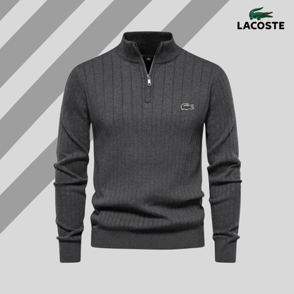 LC - COMFORTABLE AND STYLISH SWEATER (CLEARANCE) - Vallum