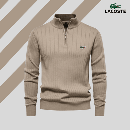 LC - COMFORTABLE AND STYLISH SWEATER (CLEARANCE) - Vallum