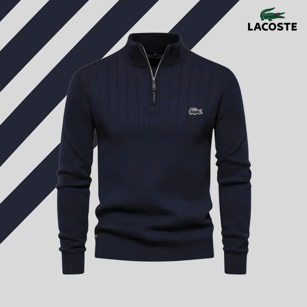 LC - COMFORTABLE AND STYLISH SWEATER (CLEARANCE) - Vallum