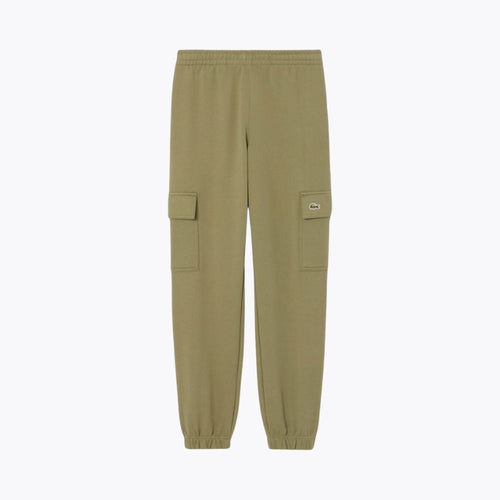 LC Fleece Cargo Sweatpants