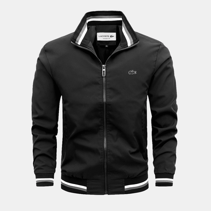 LC Lightweight Sport Jacket - Vallum