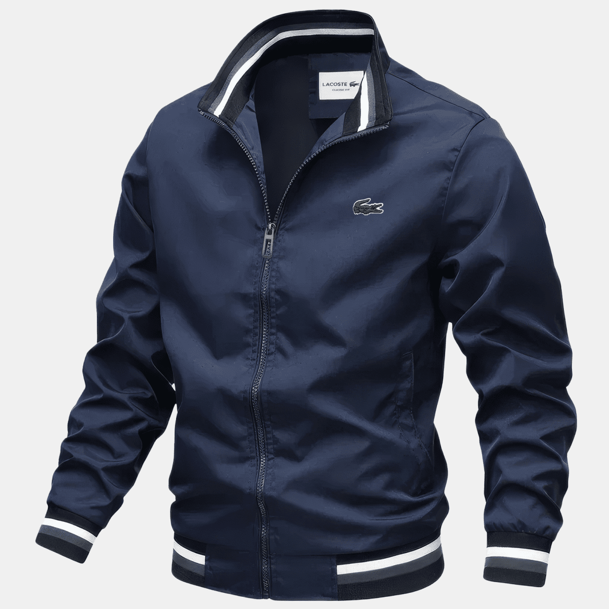 LC Lightweight Sport Jacket - Vallum