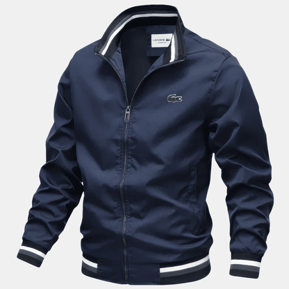 LC Lightweight Sport Jacket - Vallum