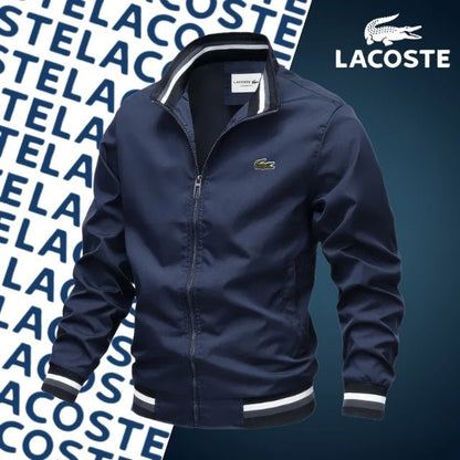 LC Lightweight Sport Jacket - Vallum