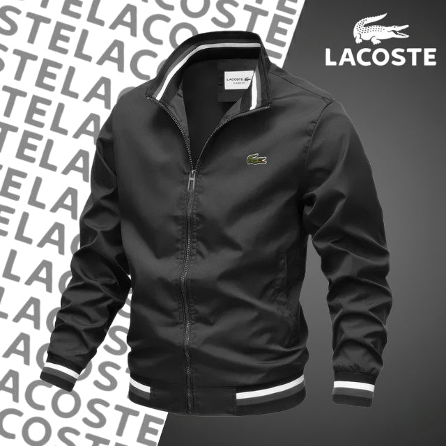 LC Lightweight Sport Jacket - Vallum