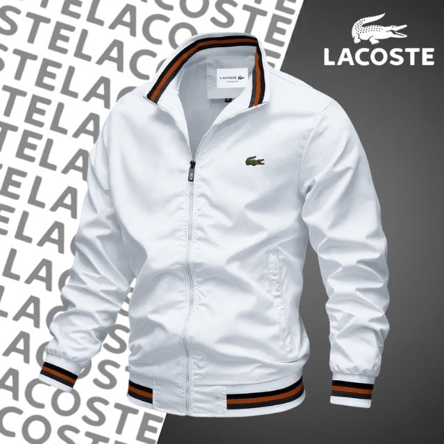 LC Lightweight Sport Jacket - Vallum