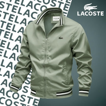 LC Lightweight Sport Jacket - Vallum