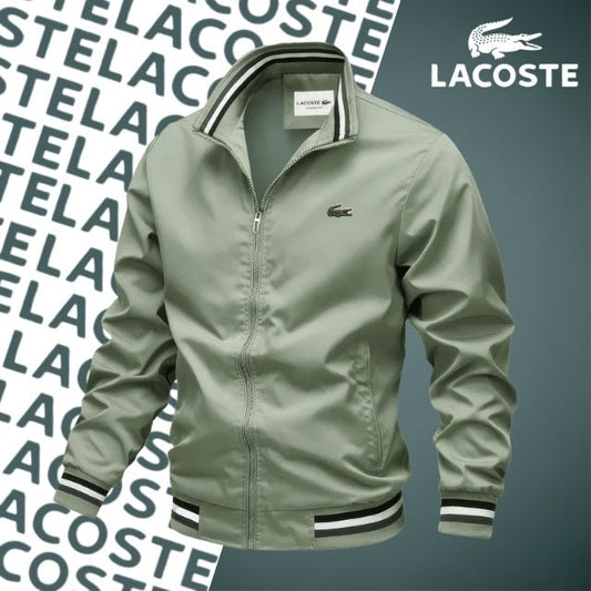 LC Lightweight Sport Jacket - Vallum