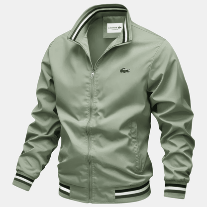 LC Lightweight Sport Jacket - Vallum