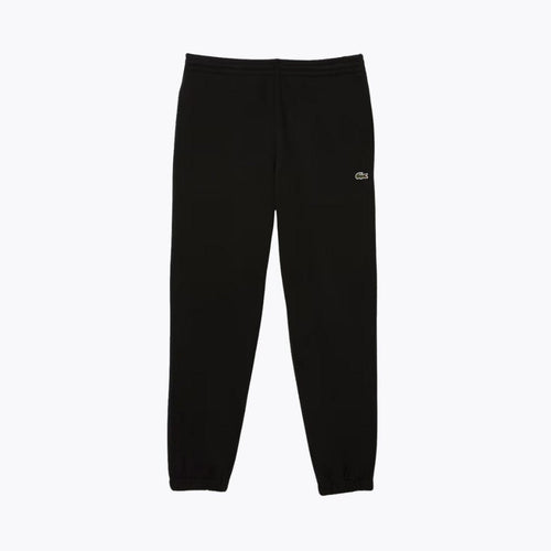 LC Regular Fit Sweatpants