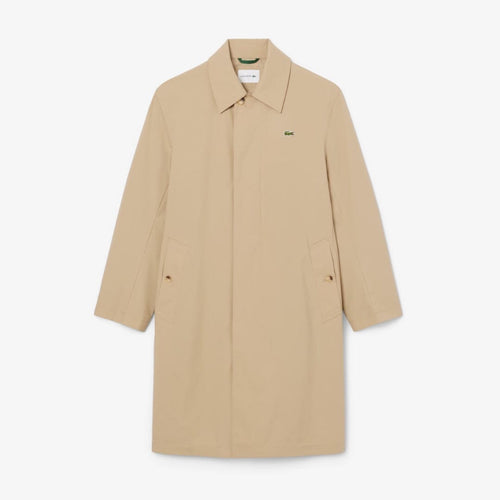 LC Waterproof Jacket