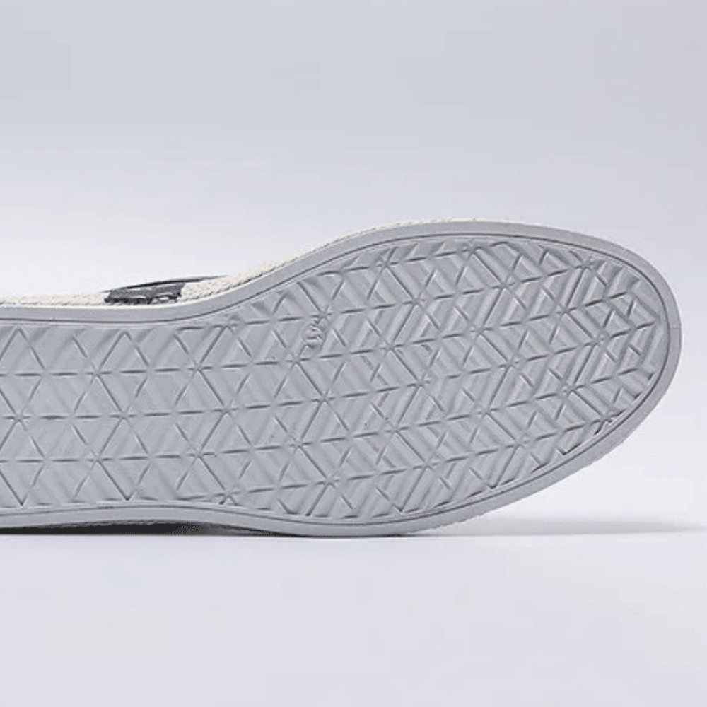 Leather Moccasins for Men Nantes - Vallum