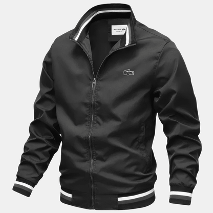 Lightweight Sport Jacket - Vallum