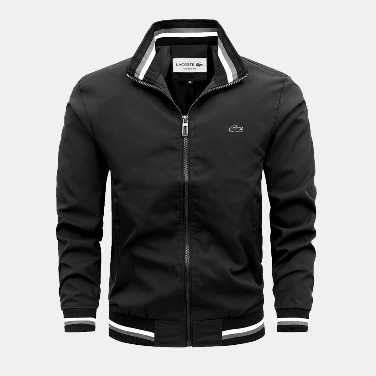 Lightweight Sport Jacket - Vallum